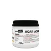Agar Agar 150g