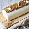 Amandes dorées décoratives 50g