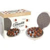Appareil à mini cannelés maison