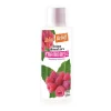 Arôme alimentaire concentré framboise pour pâtisserie - 125 ml