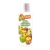 Arôme alimentaire concentré pomme pour pâtisserie - 125 ml