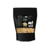 Beurre de Cacao en pistoles 100 % pur - 200g