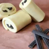 Bâtons boulanger pour pain au chocolat 40% cacao