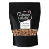 Chunks de chocolat au lait 500g