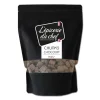Chunks de chocolat noir 200g