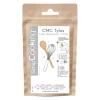 CMC Tylos en poudre 35g