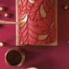 Coffret Bûche de Noël Ondine - Recettes, moules & ustensiles
