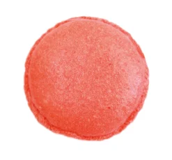 Colorant alimentaire en poudre - corail