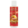 Colorant alimentaire hydrosoluble rouge professionnel - 125 ml