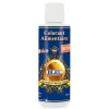 Colorant alimentaire hydrosoluble bleu professionnel - 125 ml