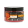 Colorant alimentaire hydrosoluble intense orange en poudre - 50 g