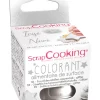 Colorant de surface Nacré