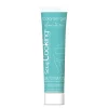 Colorant gel alimentaire bleu turquoise 20 gr