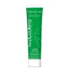 Colorant gel alimentaire vert 20 gr