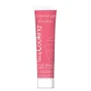 Colorant gel rose fraise 20 gr