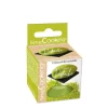 Colorant liposoluble en poudre vert pistache 10g