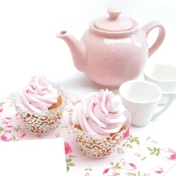 Color'arôme rose / fraise 10 gr