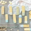 Décors sucrés Blue mix 64g