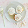 Décors sucrés bubbles multi 70g