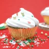 Décors sucrés Christmas mix 70g