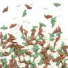 Décors sucrés dino 55g