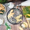 Décors sucrés Dino mix 61g