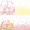 Décors sucrés Licorne mix 60g