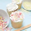 Décors sucrés Party mix 65g