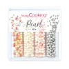 Décors sucrés Pearl mix 56g