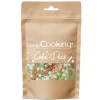Décors sucrés " pâques" 60g