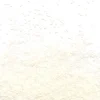 Décors sucrés Vermicelles blanc 80g