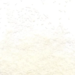 Décors sucrés Vermicelles blanc 80g