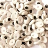 Décors sucrés "Yeux" 40 g