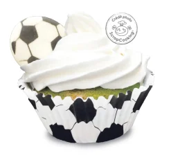 Décosucres Football