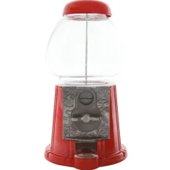 Distributeur de bonbons Vintage Candy