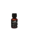 Extrait de fève de tonka - 100ml