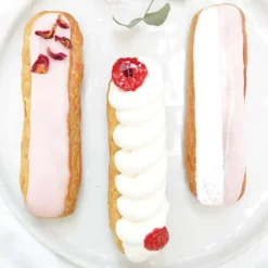 Fondant blanc en poudre pour glaçage 150 gr