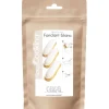 Fondant blanc en poudre pour glaçage 500g
