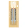 Fontaines lumineuses x 2