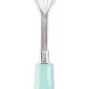 Fouet en inox