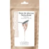 Glucose déshydraté 200g