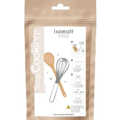 Isomalt