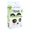 Kit déco azyme Panda x15