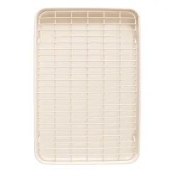 Kit de glaçage - grille & plaque de cuisson