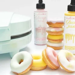 Machine à donuts - Donuts Factory