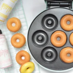 Machine à donuts - Donuts Factory