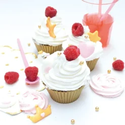 Magic chantilly 50g