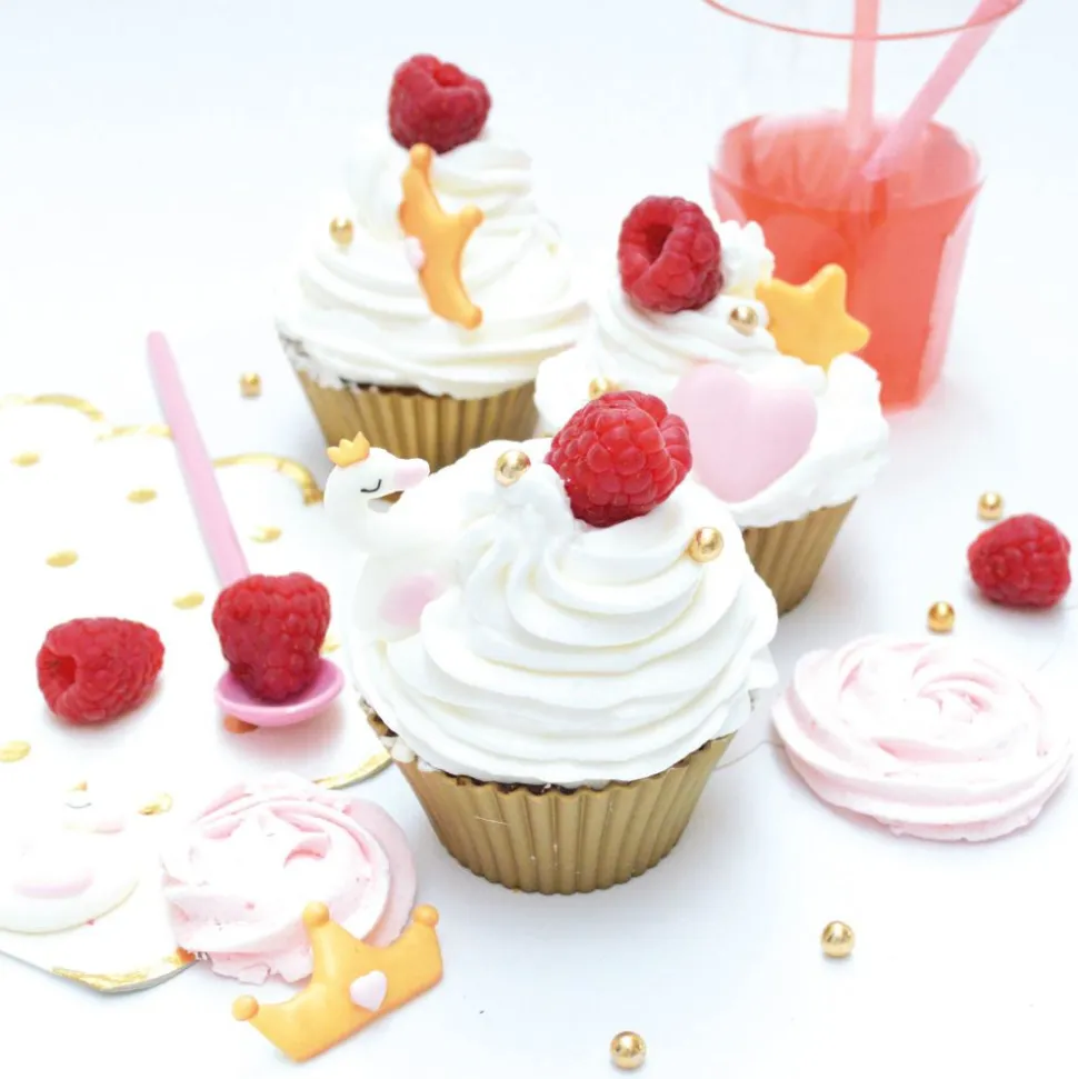 Magic chantilly 50g