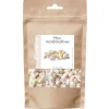Mini-marshmallows 40g