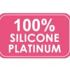 Moule en silicone multi-summer